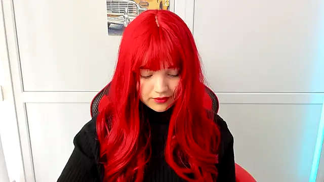 Snapshot of Caroline_cutte chatting on 04-11-26, 07:45 Caroline cutte online show from 04-11-26, 07:45