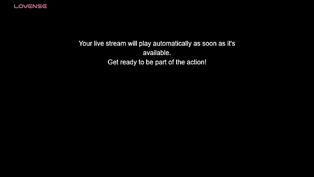 Snapshot of Rachel_Charm chatting on 04-15-26, 06:23 Rachel Charm online show from 04-15-26, 06:23