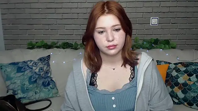 TeonaJ online show from 04-12-26, 01:25