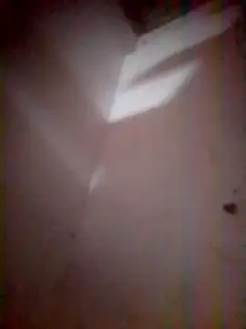 Lulyshii online show from 06-11-26, 03:36