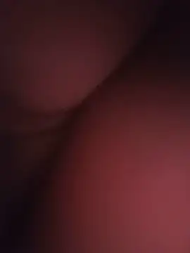 Lulyshii online show from 05-30-26, 06:53