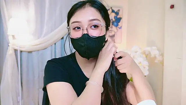 Chan Chann online show from 05-05-26, 05:32