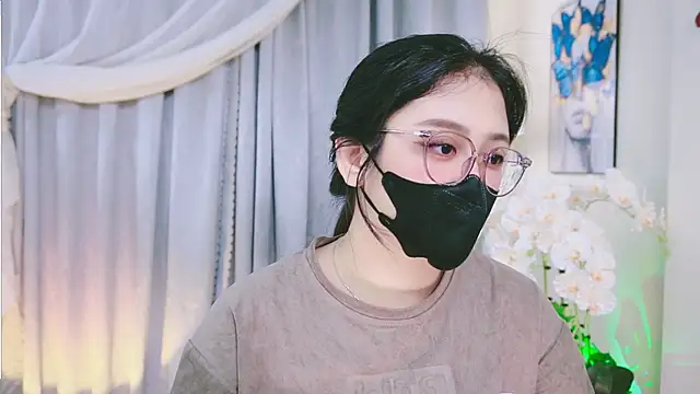 Chan Chann online show from 06-06-26, 02:28