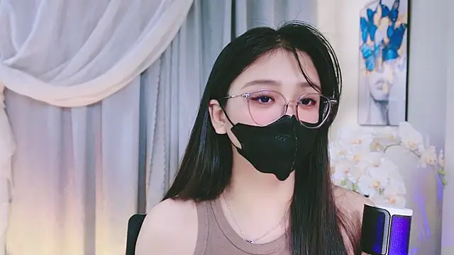 Chan Chann online show from 06-10-26, 04:03