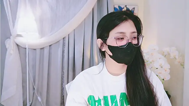 Chan Chann online show from 05-22-26, 12:52