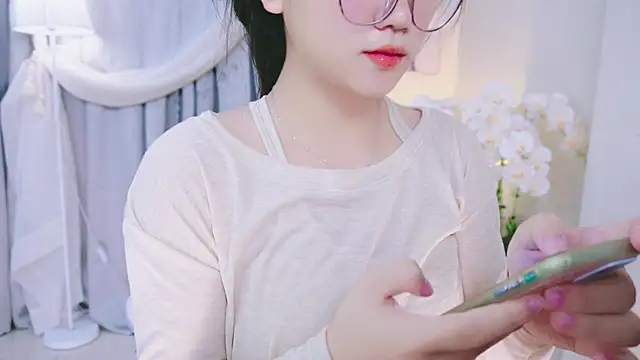Chan Chann online show from 05-16-26, 02:10
