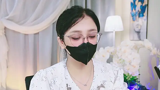 Chan Chann online show from 06-11-26, 02:25