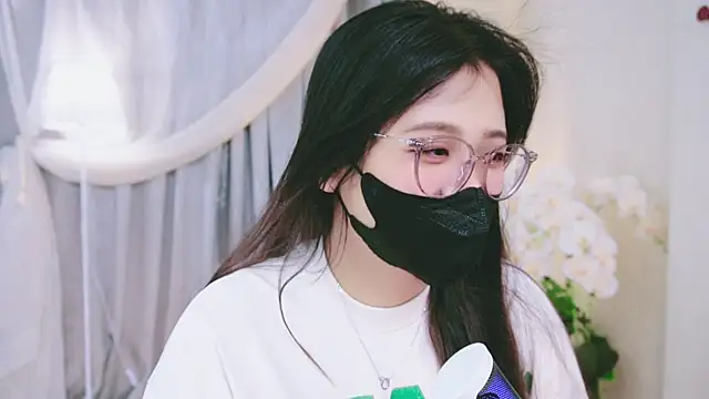 Chan Chann online show from 05-20-26, 01:57