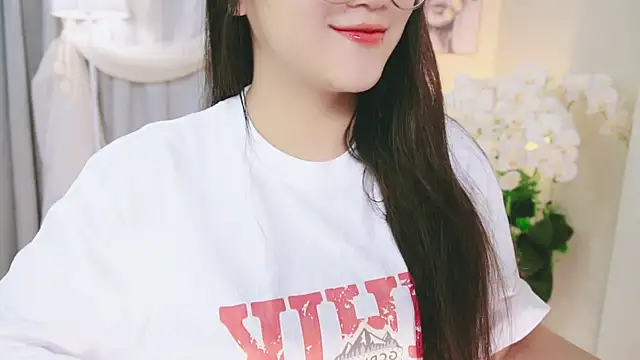 Chan Chann online show from 05-14-26, 03:03