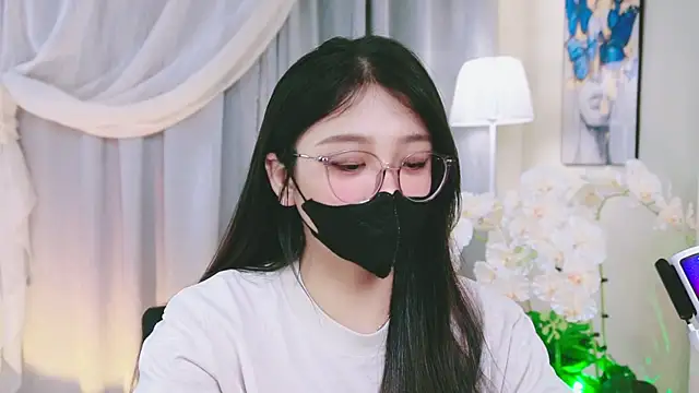 Chan Chann online show from 06-10-26, 04:08