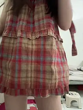 Snapshot of Neo-baby chatting on 05-12-26, 09:59 Neo-baby online show from 05-12-26, 09:59