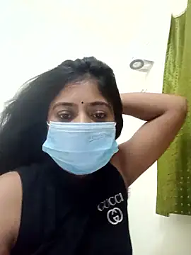 dearmona00 online show from 05-28-26, 10:11