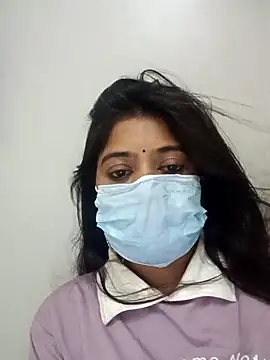 dearmona00 online show from 05-24-26, 07:47