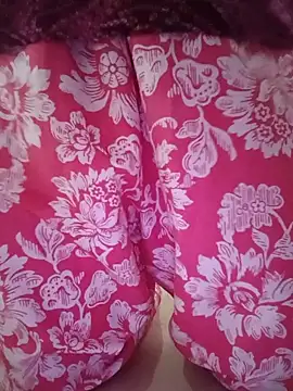 dearmona00 online show from 05-17-26, 09:53
