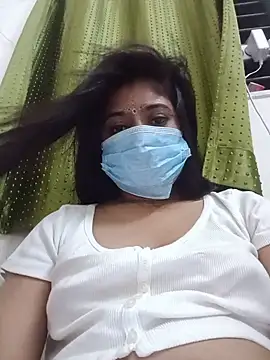 dearmona00 online show from 05-14-26, 08:39