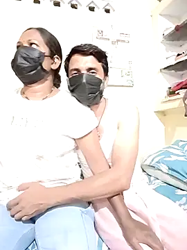 desixcople online show from 04-11-26, 12:09