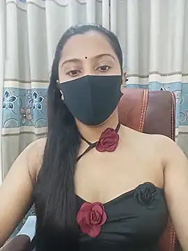 Snapshot of zareen_approach chatting on 06-09-26, 05:03 zareen approach online show from 06-09-26, 05:03