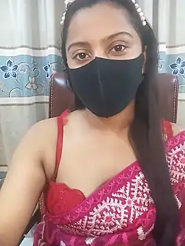 Snapshot of zareen_approach chatting on 05-04-26, 04:54 zareen approach online show from 05-04-26, 04:54