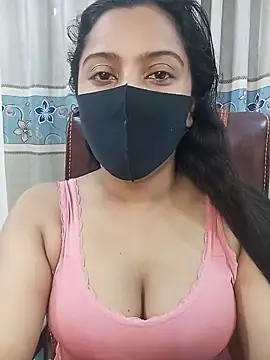 Snapshot of zareen_approach chatting on 05-12-26, 06:47 zareen approach online show from 05-12-26, 06:47