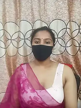 Snapshot of zareen_approach chatting on 04-25-26, 06:05 zareen approach online show from 04-25-26, 06:05