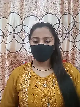 Snapshot of zareen_approach chatting on 04-29-26, 04:55 zareen approach online show from 04-29-26, 04:55