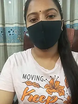 Snapshot of zareen_approach chatting on 05-11-26, 04:15 zareen approach online show from 05-11-26, 04:15