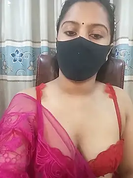 Snapshot of zareen_approach chatting on 05-09-26, 04:43 zareen approach online show from 05-09-26, 04:43
