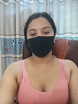 Snapshot of zareen_approach chatting on 06-01-26, 10:26 zareen approach online show from 06-01-26, 10:26