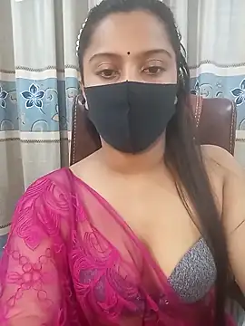 Snapshot of zareen_approach chatting on 05-08-26, 11:19 zareen approach online show from 05-08-26, 11:19