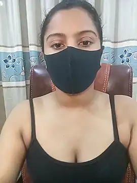 Snapshot of zareen_approach chatting on 05-07-26, 05:38 zareen approach online show from 05-07-26, 05:38