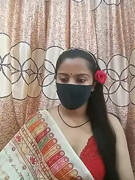 Snapshot of zareen_approach chatting on 04-27-26, 07:23 zareen approach online show from 04-27-26, 07:23