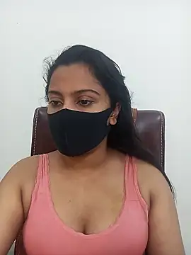 Snapshot of zareen_approach chatting on 05-20-26, 04:26 zareen approach online show from 05-20-26, 04:26