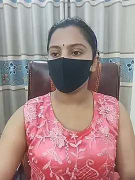Snapshot of zareen_approach chatting on 06-10-26, 04:19 zareen approach online show from 06-10-26, 04:19