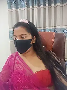 Snapshot of zareen_approach chatting on 05-17-26, 05:02 zareen approach online show from 05-17-26, 05:02