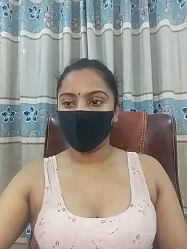 Snapshot of zareen_approach chatting on 05-16-26, 05:01 zareen approach online show from 05-16-26, 05:01