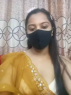 Snapshot of zareen_approach chatting on 05-01-26, 04:45 zareen approach online show from 05-01-26, 04:45