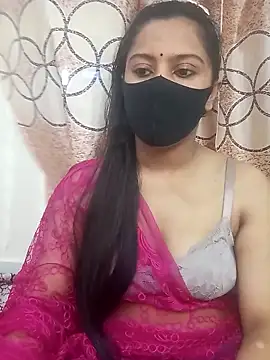 Snapshot of zareen_approach chatting on 04-21-26, 11:06 zareen approach online show from 04-21-26, 11:06