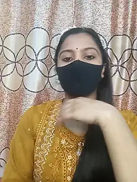 Snapshot of zareen_approach chatting on 04-29-26, 05:30 zareen approach online show from 04-29-26, 05:30