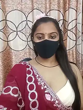 Snapshot of zareen_approach chatting on 04-30-26, 04:58 zareen approach online show from 04-30-26, 04:58