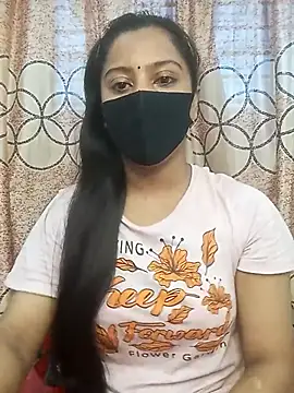 Snapshot of zareen_approach chatting on 04-22-26, 11:50 zareen approach online show from 04-22-26, 11:50