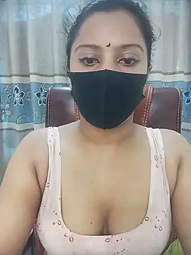 Snapshot of zareen_approach chatting on 06-02-26, 10:15 zareen approach online show from 06-02-26, 10:15