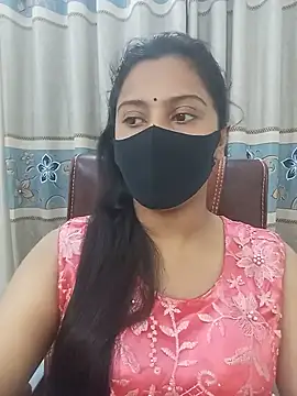 Snapshot of zareen_approach chatting on 06-07-26, 04:45 zareen approach online show from 06-07-26, 04:45