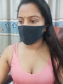 Snapshot of zareen_approach chatting on 05-14-26, 04:26 zareen approach online show from 05-14-26, 04:26