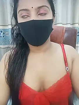 Snapshot of zareen_approach chatting on 05-31-26, 12:11 zareen approach online show from 05-31-26, 12:11