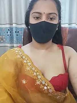 Snapshot of zareen_approach chatting on 05-23-26, 10:14 zareen approach online show from 05-23-26, 10:14