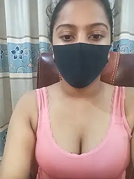 Snapshot of zareen_approach chatting on 05-06-26, 04:33 zareen approach online show from 05-06-26, 04:33