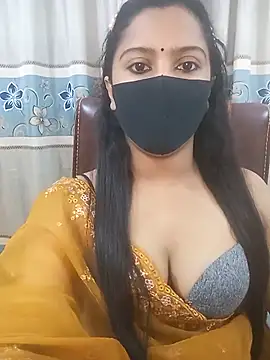 Snapshot of zareen_approach chatting on 05-05-26, 04:43 zareen approach online show from 05-05-26, 04:43