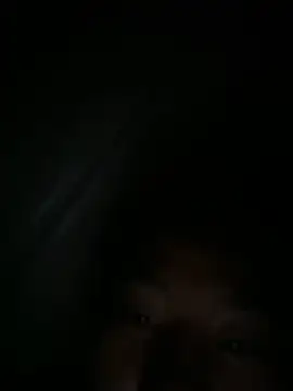 Coco-2026 online show from 04-11-26, 05:38