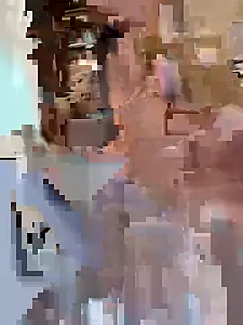 Coco-2026 online show from 04-13-26, 09:24