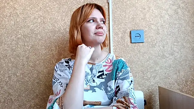 Snapshot of EraPolek chatting on 04-13-26, 06:06 EraPolek online show from 04-13-26, 06:06